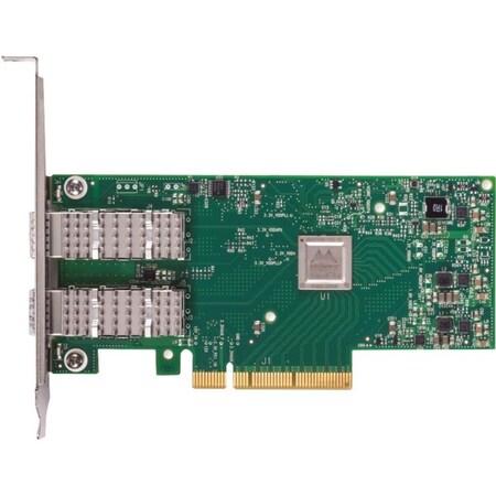 Lenovo Mellanox Cx4Lx 2X25Gbe Aic 01GR250